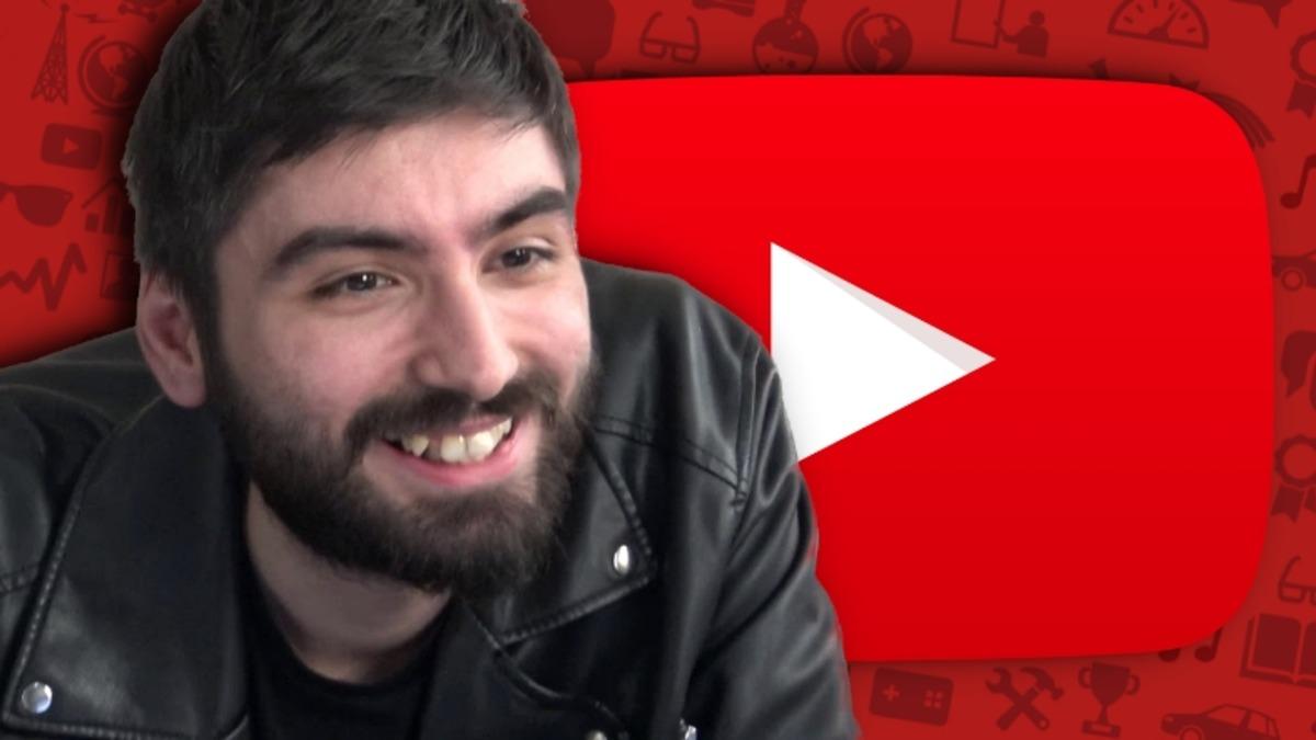 YouTube, ’Küfür’ Politikasını Yeniledi: Artık Küfür Edenin Gelirlerine El Konmayacak