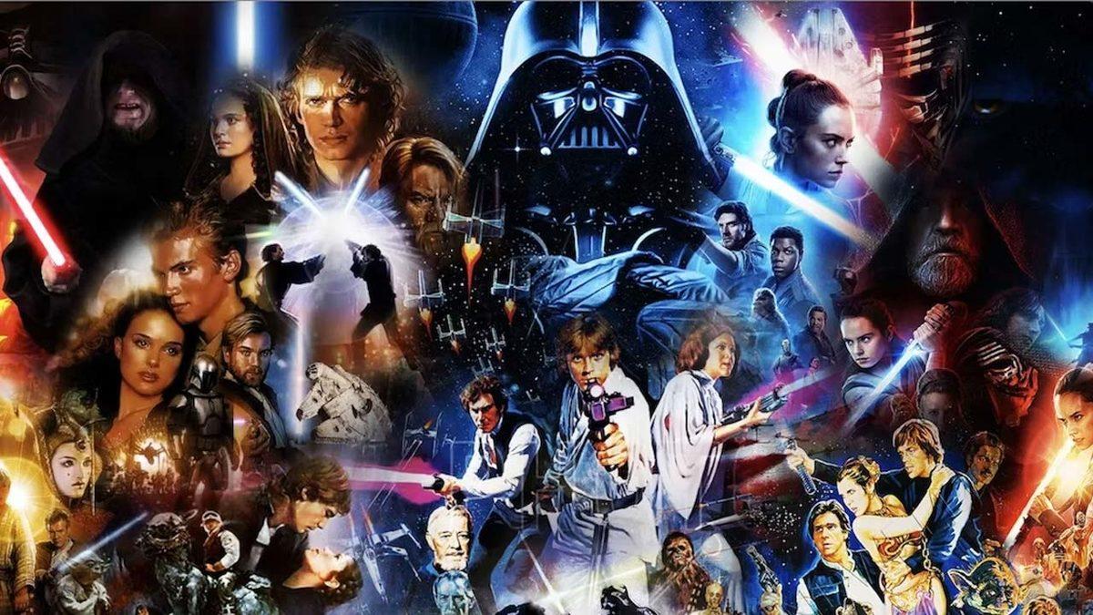 Star Wars Hayranlarını Yıkan Haber: Marvel Patronu Kevin Feige ve Patty Jenkins’in Filmleri İptal Edildi!