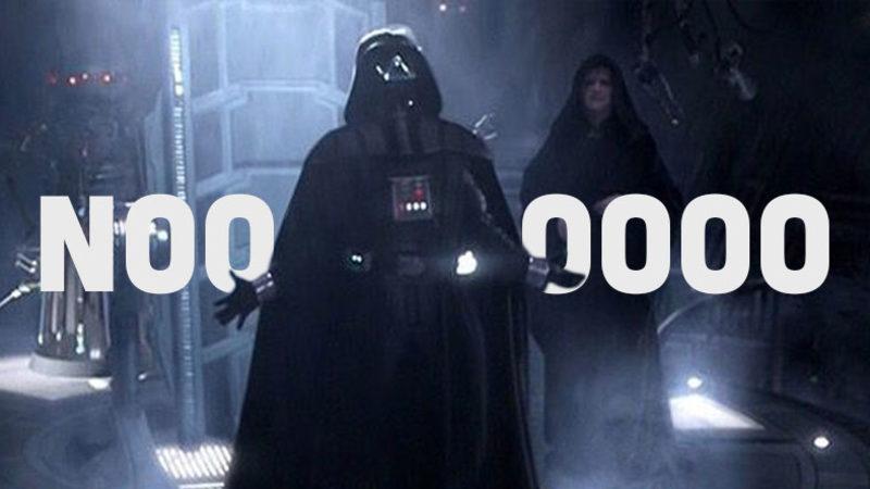 Star Wars Hayranlarını Yıkan Haber: Marvel Patronu Kevin Feige ve Patty Jenkins’in Filmleri İptal Edildi!