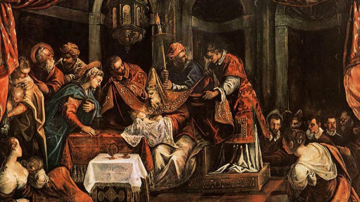 Dünya ‘Sanat Tarihini Şekillendiren’ En Ünlü Rönesans Dönemi Sanatçıları ve Eserleri