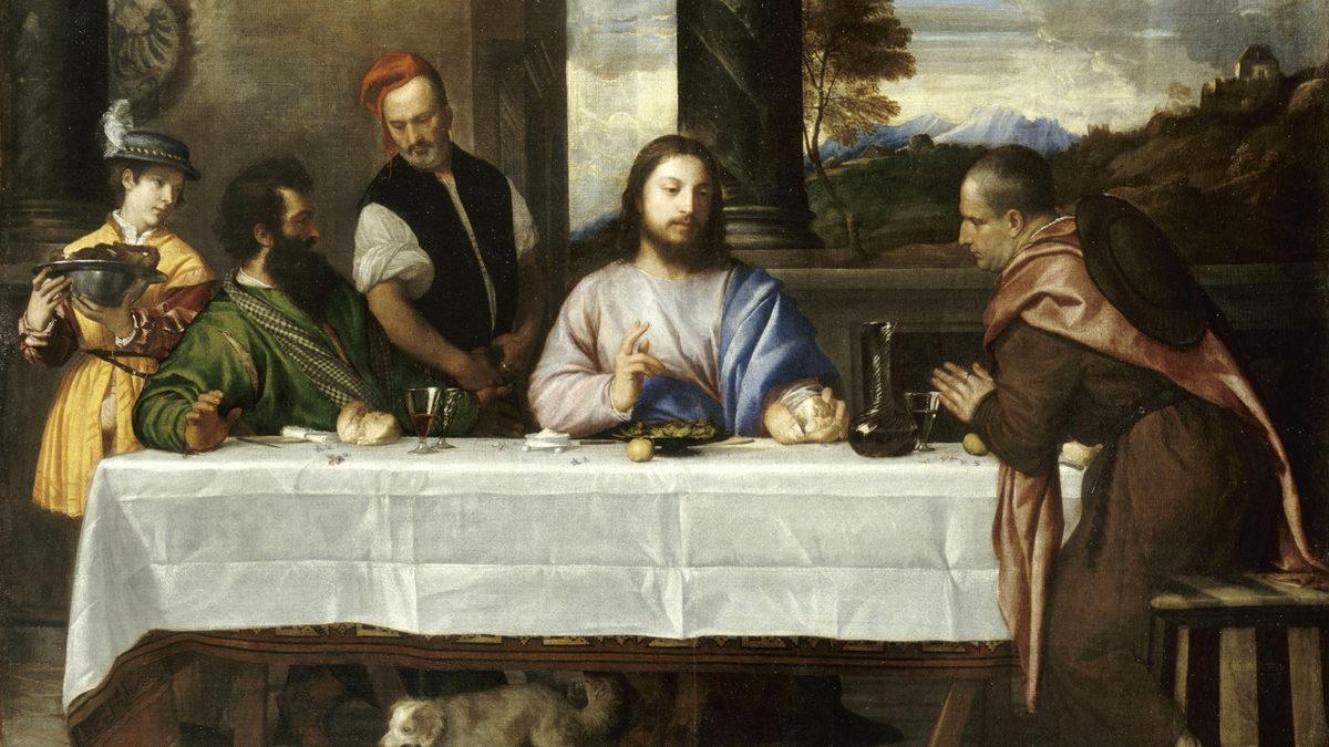 Dünya ‘Sanat Tarihini Şekillendiren’ En Ünlü Rönesans Dönemi Sanatçıları ve Eserleri