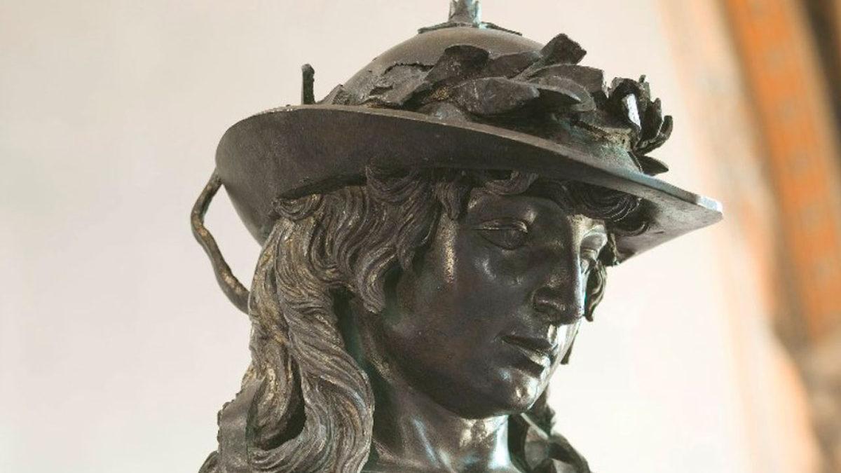 Dünya ‘Sanat Tarihini Şekillendiren’ En Ünlü Rönesans Dönemi Sanatçıları ve Eserleri