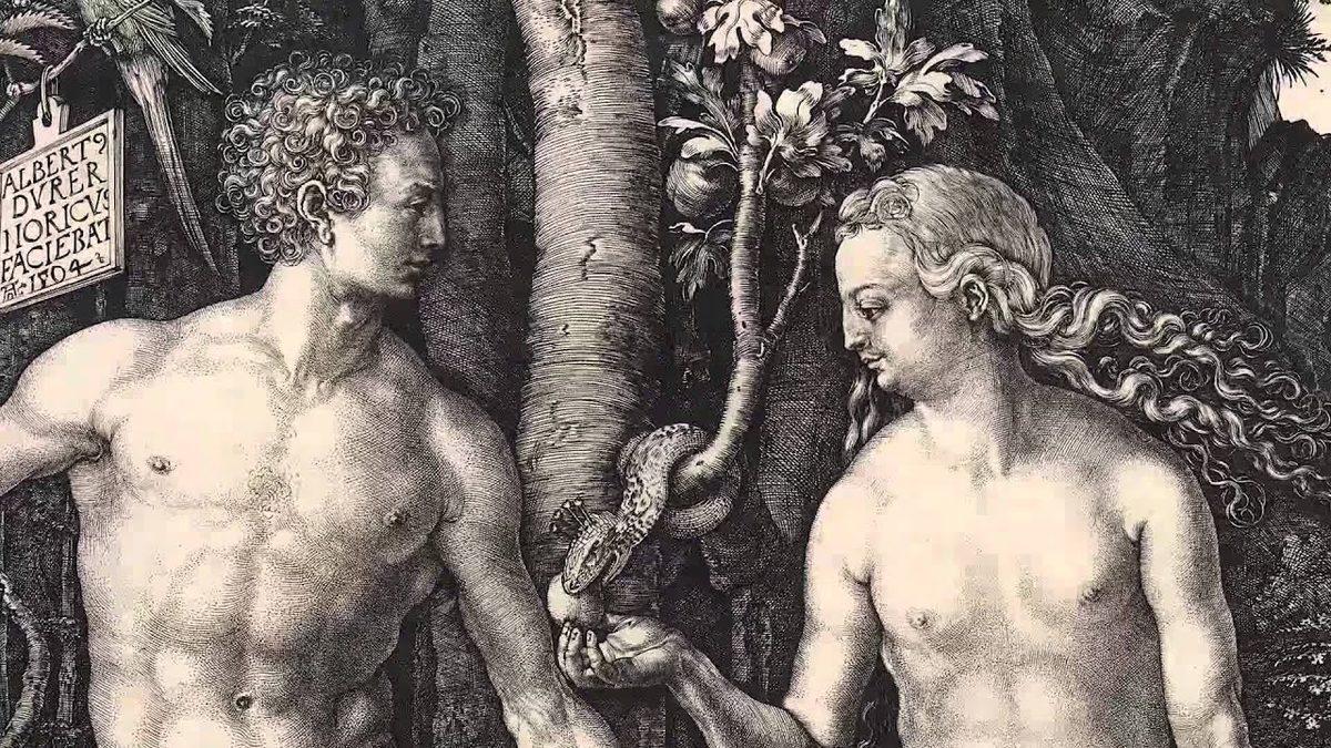 Dünya ‘Sanat Tarihini Şekillendiren’ En Ünlü Rönesans Dönemi Sanatçıları ve Eserleri