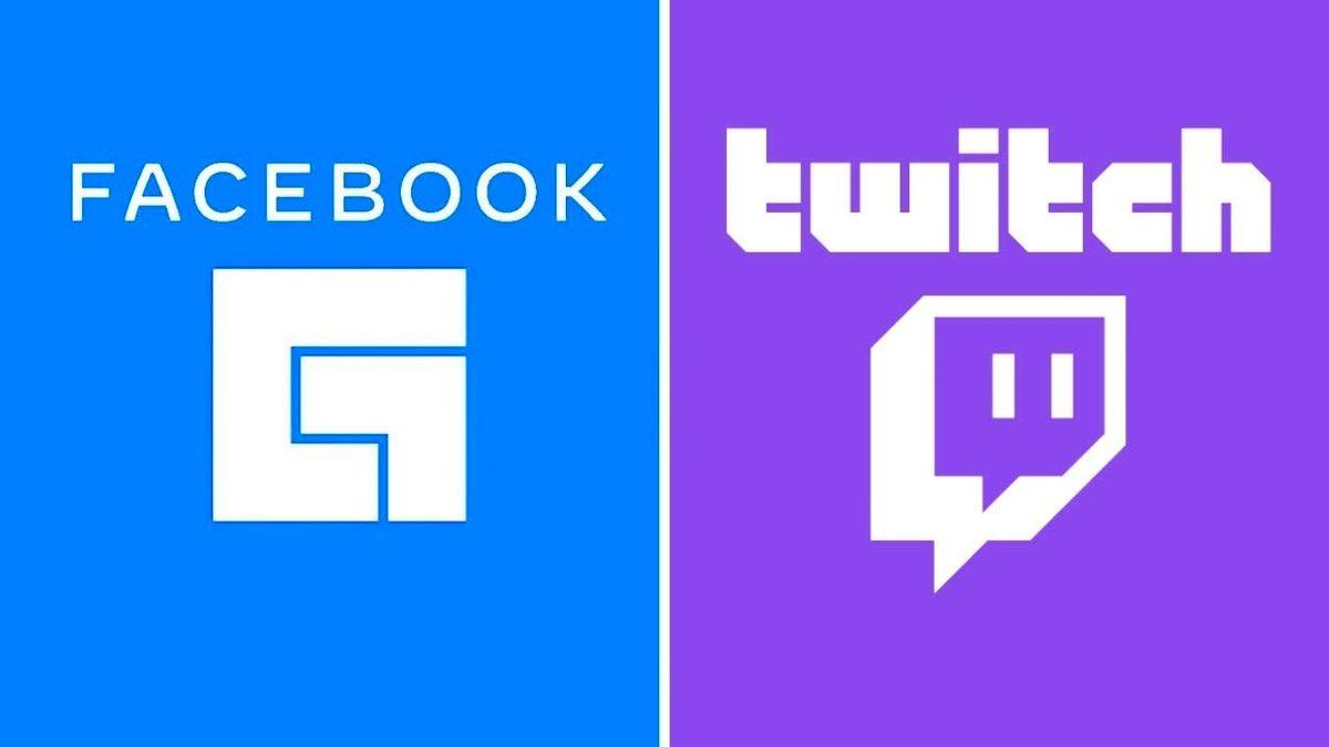 Yaşanan Skandalın Etkileri Devam Ediyor: Facebook Gaming, Twitch’in Tahtına Aday Olabilir mi?