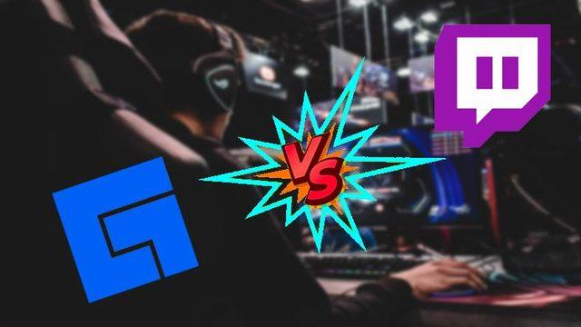 Yaşanan Skandalın Etkileri Devam Ediyor: Facebook Gaming, Twitch’in Tahtına Aday Olabilir mi?
