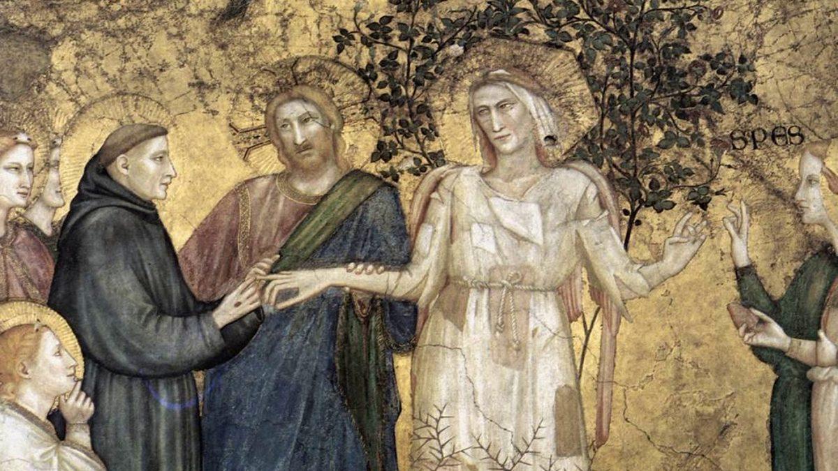 Dünya ‘Sanat Tarihini Şekillendiren’ En Ünlü Rönesans Dönemi Sanatçıları ve Eserleri