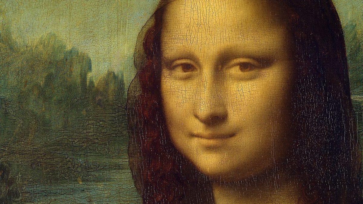 Dünya ‘Sanat Tarihini Şekillendiren’ En Ünlü Rönesans Dönemi Sanatçıları ve Eserleri