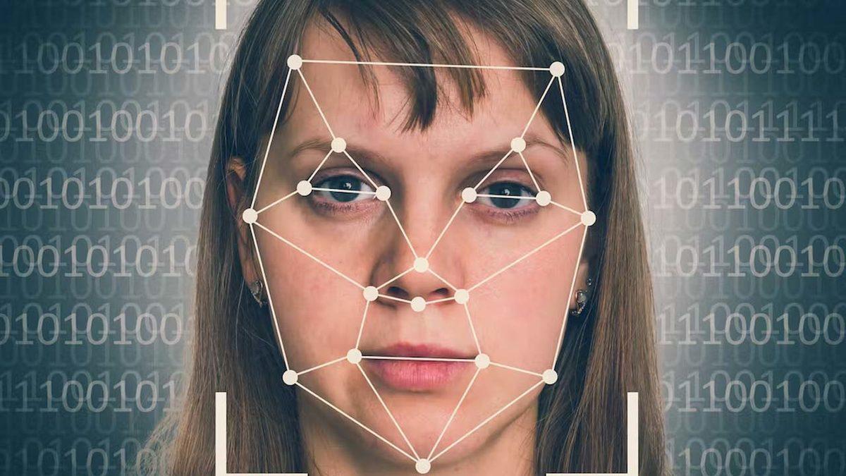 Twitch, Deepfake ile Oluşturulan 18+ Videolara Karşı Savaş Başlattı