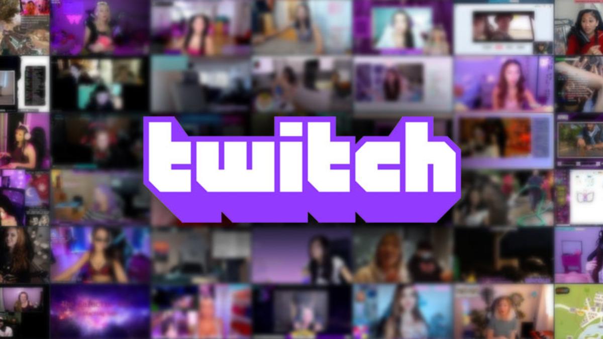 Twitch, Deepfake ile Oluşturulan 18+ Videolara Karşı Savaş Başlattı