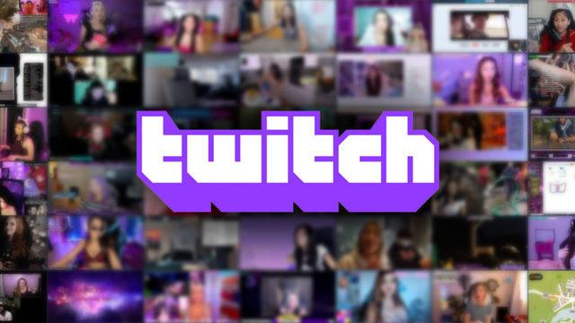 Twitch, Deepfake ile Oluşturulan 18+ Videolara Karşı Savaş Başlattı