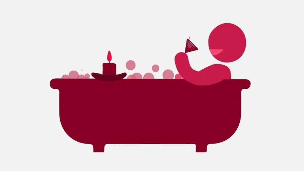 İnsanın Yaşama Amacının ‘Haz Almak’ Olduğunu Savunan Hedonizm Nedir, Hedonist Kime Denir?