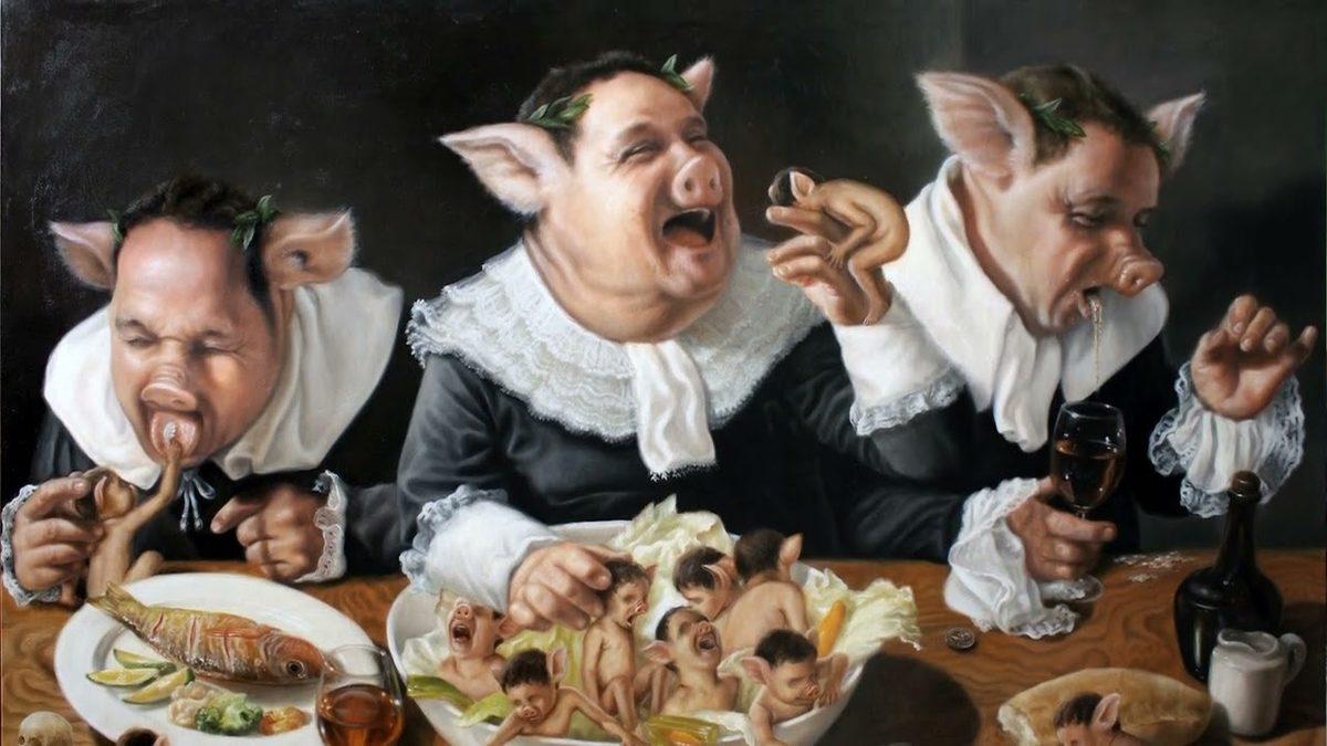 İnsanın Yaşama Amacının ‘Haz Almak’ Olduğunu Savunan Hedonizm Nedir, Hedonist Kime Denir?