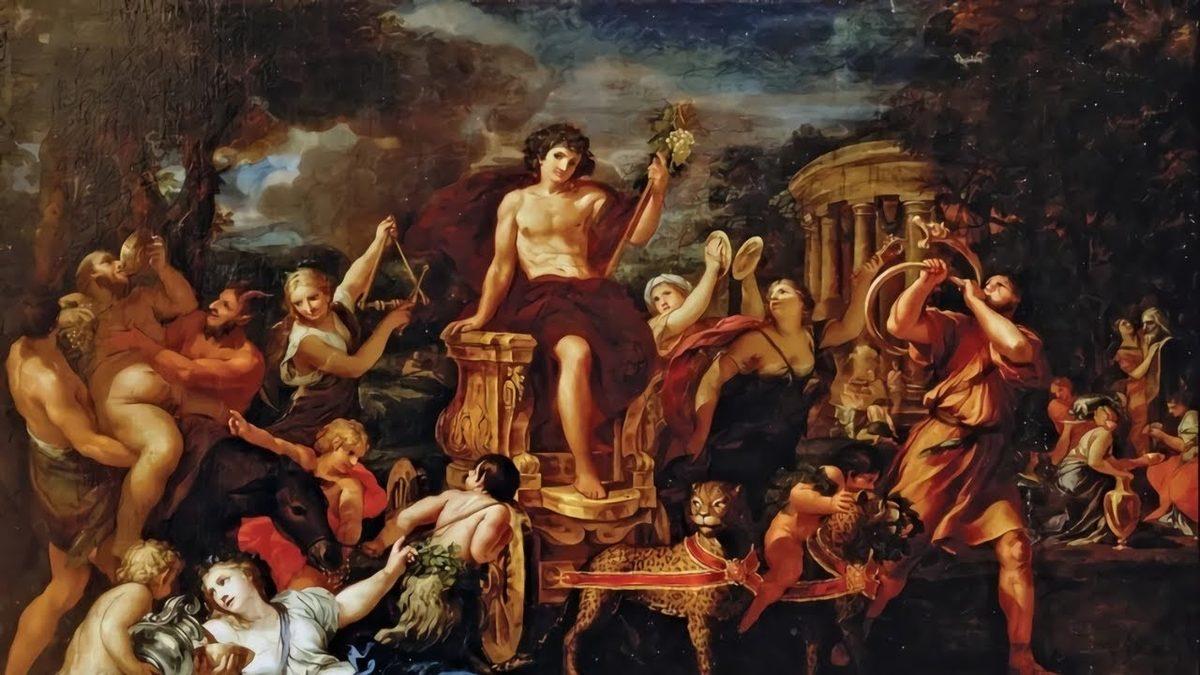 İnsanın Yaşama Amacının ‘Haz Almak’ Olduğunu Savunan Hedonizm Nedir, Hedonist Kime Denir?