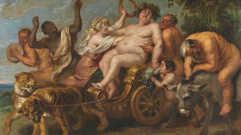 İnsanın Yaşama Amacının ‘Haz Almak’ Olduğunu Savunan Hedonizm Nedir, Hedonist Kime Denir?