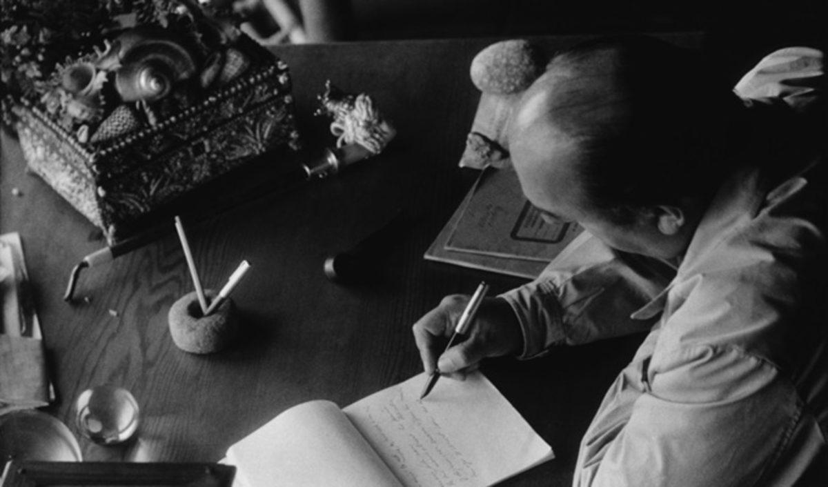 Nobel Edebiyat Ödülü Kazanmış Şair Pablo Neruda’nın Duygu Seline Sürükleyen 8 Şiiri (Bir Tanesi de Nazım Hikmete Adanmış)