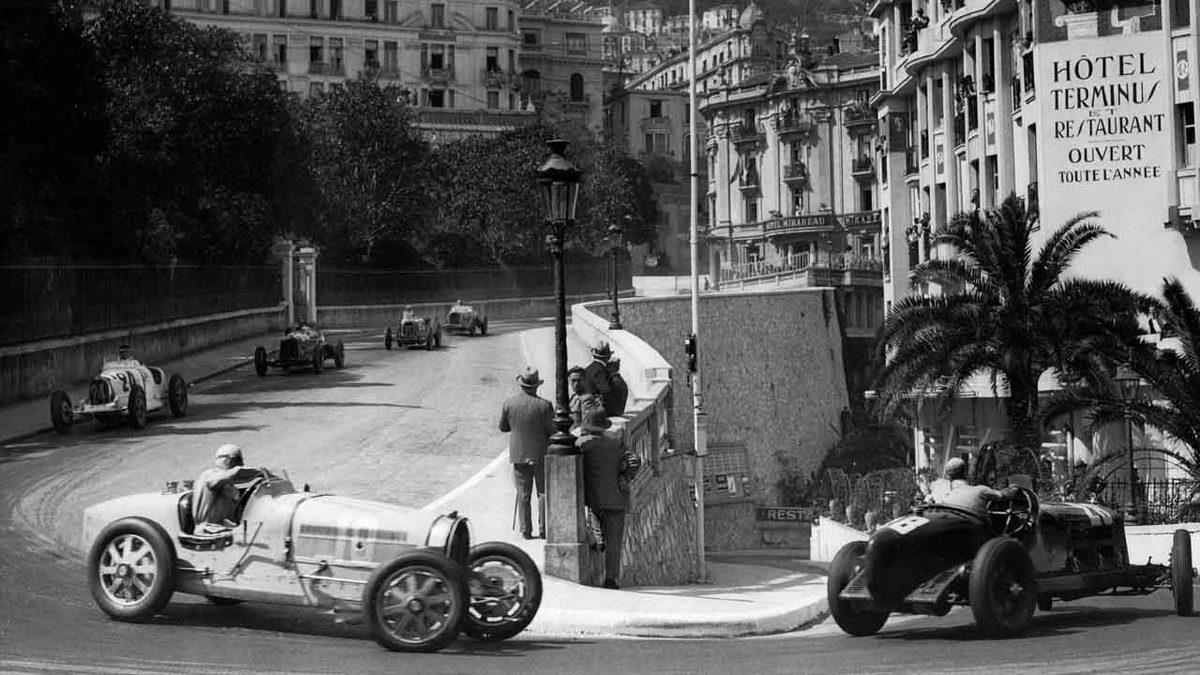 Monaco Hakkında 8 İlginç Bilgi: Bir Dönem Sadece Çiftçilerin Yaşadığı Bir Yer, Nasıl Oldu da Böyle Zengin Bir Ülke Haline Geldi?
