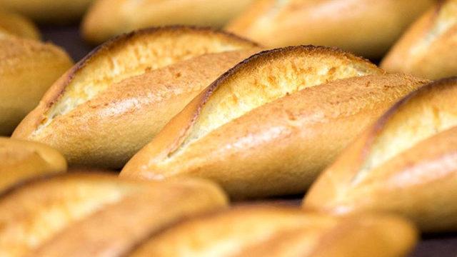 Ekmeğe Tarihi Zam Geliyor: "3-4 TL’ye Satılacak"