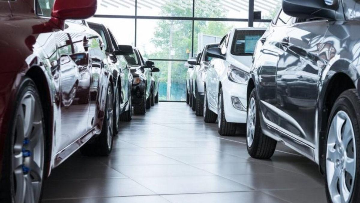 Otomotiv Sektöründen ’Al-Sat’ ile Fiyatları Yükselten Fırsatçılara Yeni Çözüm: Kara Liste