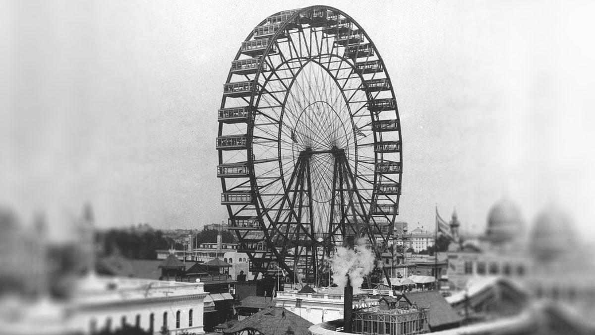 Günümüze Ulaşmayı Başaramamış Devasa Yapılar: Depremde Yıkılanlar da Var İnsanlar Tarafından Tahrip Edilenler de...