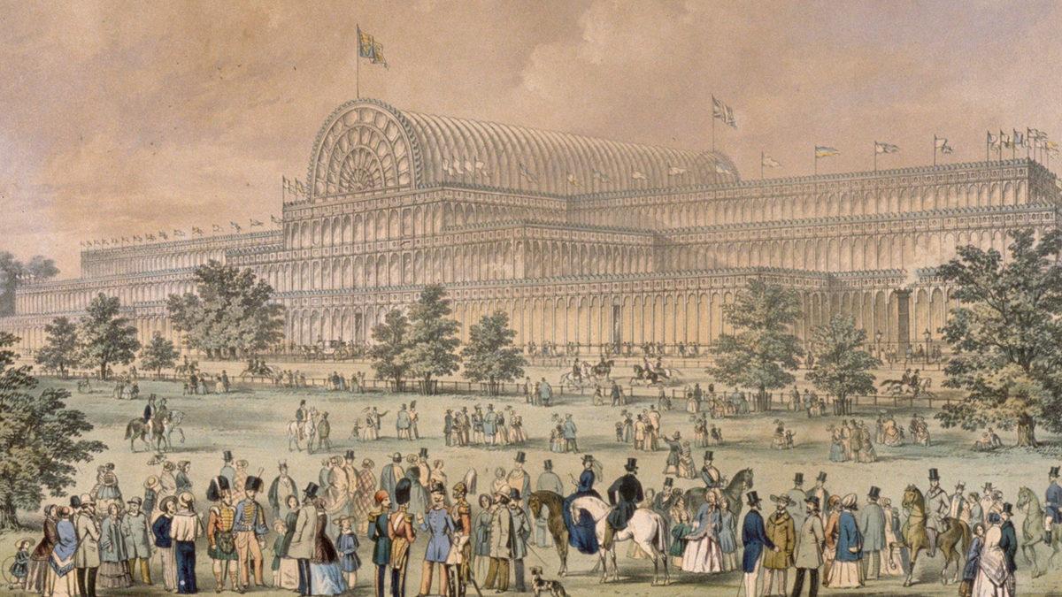 Günümüze Ulaşmayı Başaramamış Devasa Yapılar: Depremde Yıkılanlar da Var İnsanlar Tarafından Tahrip Edilenler de...