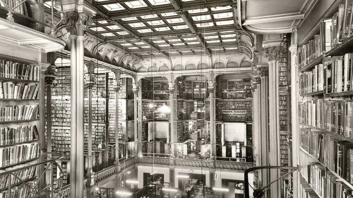 Günümüze Ulaşmayı Başaramamış Devasa Yapılar: Depremde Yıkılanlar da Var İnsanlar Tarafından Tahrip Edilenler de...