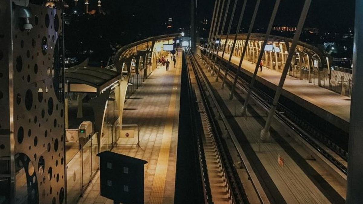 Enerji Bakanından Çok Tartışılacak ‘Kış Saati Uygulaması’ Açıklaması