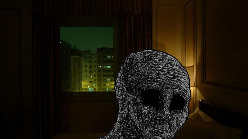 Enerji Bakanından Çok Tartışılacak ‘Kış Saati Uygulaması’ Açıklaması