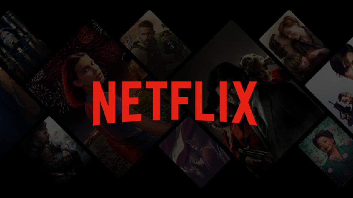 Netflix’in Yerli Dizi ve Filmler ile Türkiye’ye Kaç Para Kazandırdığı Belli Oldu