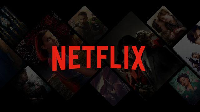 Netflix’in Yerli Dizi ve Filmler ile Türkiye’ye Kaç Para Kazandırdığı Belli Oldu