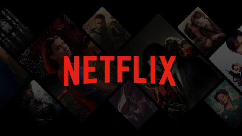 Netflix’in Yerli Dizi ve Filmler ile Türkiye’ye Kaç Para Kazandırdığı Belli Oldu