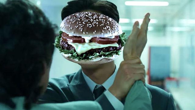 Aralıklı Orucun mu Yoksa Geleneksel Diyetin mi Daha Etkili Olduğu Açıklandı