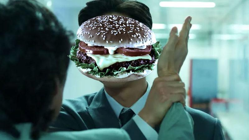 Aralıklı Orucun mu Yoksa Geleneksel Diyetin mi Daha Etkili Olduğu Açıklandı