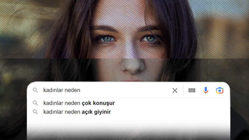 Kadınlar Neden Teknolojiden Anlamaz?