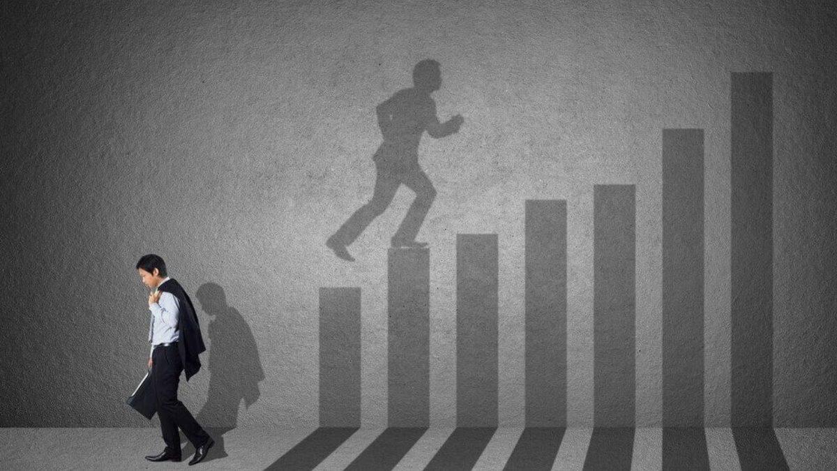 Hayatta Daha Başarılı Olmak İçin Kabul Etmeniz Gereken 12 Paradoks