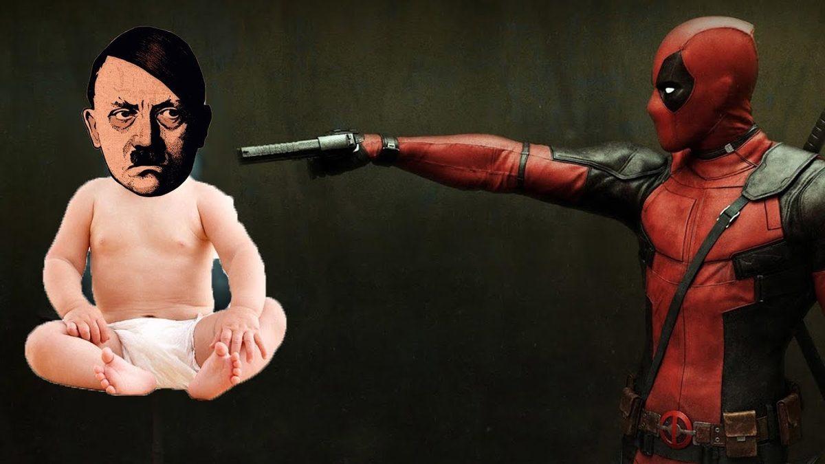 Hayatta Daha Başarılı Olmak İçin Kabul Etmeniz Gereken 12 Paradoks