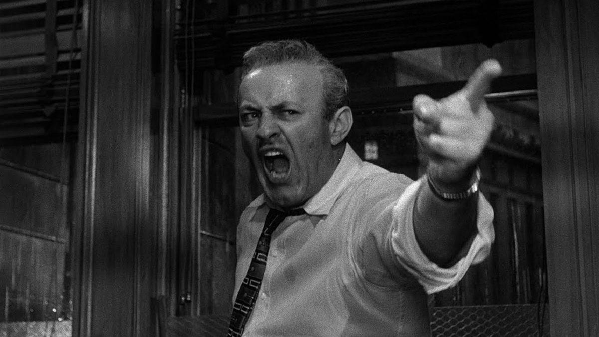 Hayatta Daha Başarılı Olmak İçin Kabul Etmeniz Gereken 12 Paradoks