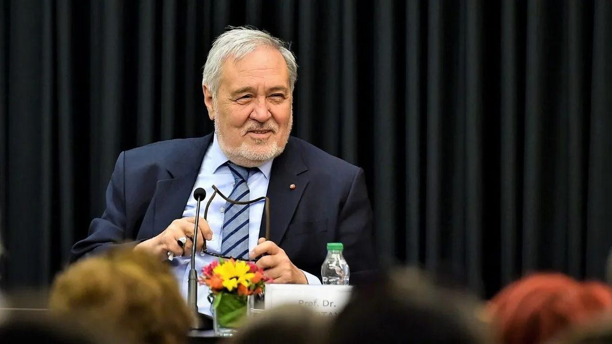 Hayatta Daha Başarılı Olmak İçin Kabul Etmeniz Gereken 12 Paradoks