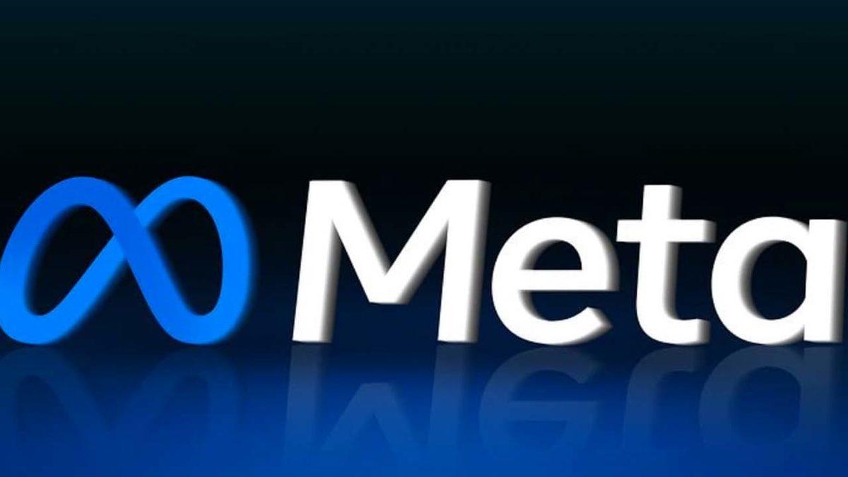 Meta’nın ChatGPT Rakibi Botlar Getirecek Teknolojisi LLaMA, 1 Haftada İnternete Sızdırıldı