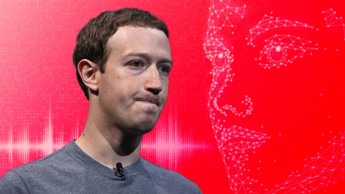 Meta’nın ChatGPT Rakibi Botlar Getirecek Teknolojisi LLaMA, 1 Haftada İnternete Sızdırıldı