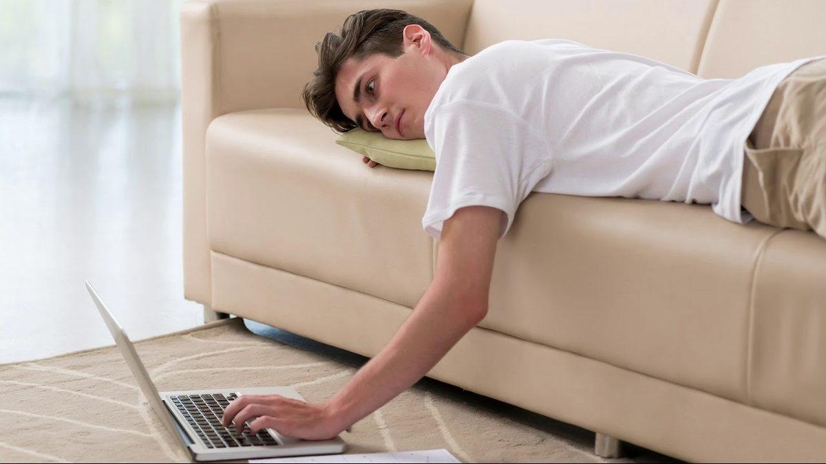 Hayatta Daha Başarılı Olmak İçin Kabul Etmeniz Gereken 12 Paradoks