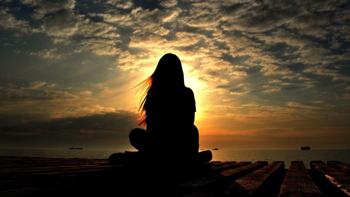 Hayatta Daha Başarılı Olmak İçin Kabul Etmeniz Gereken 12 Paradoks