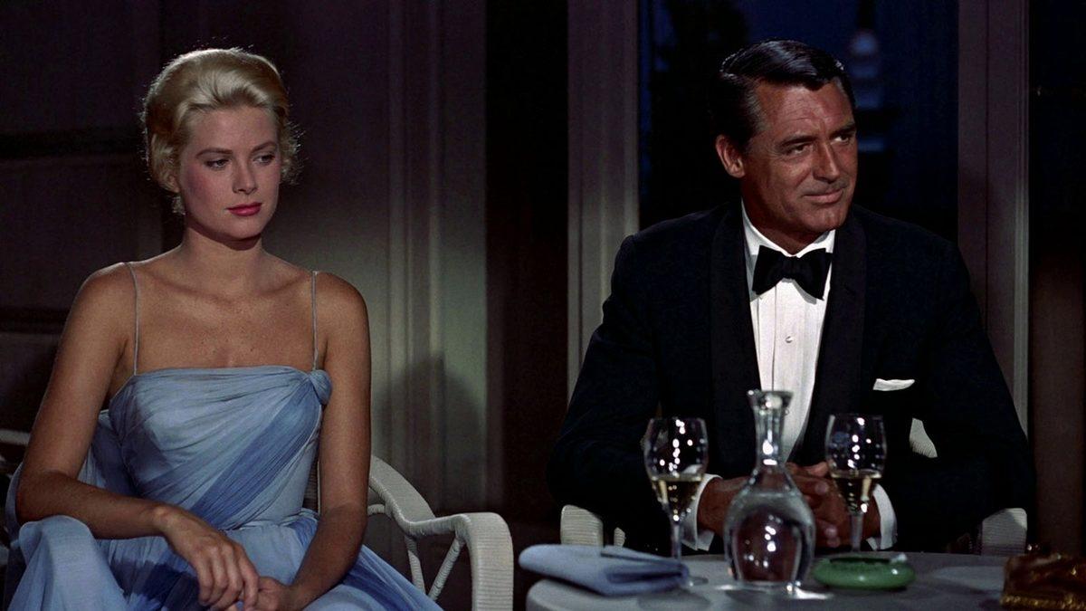 Oyunculuğu Bırakıp Monaco Prensesi Olduktan Sonra Şüpheli Bir Şekilde Ölen Grace Kelly’nin Gizemli Hayat Hikâyesi