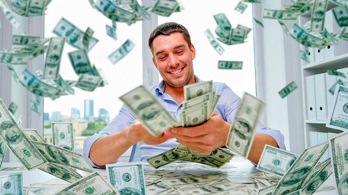 Hayatta Daha Başarılı Olmak İçin Kabul Etmeniz Gereken 12 Paradoks