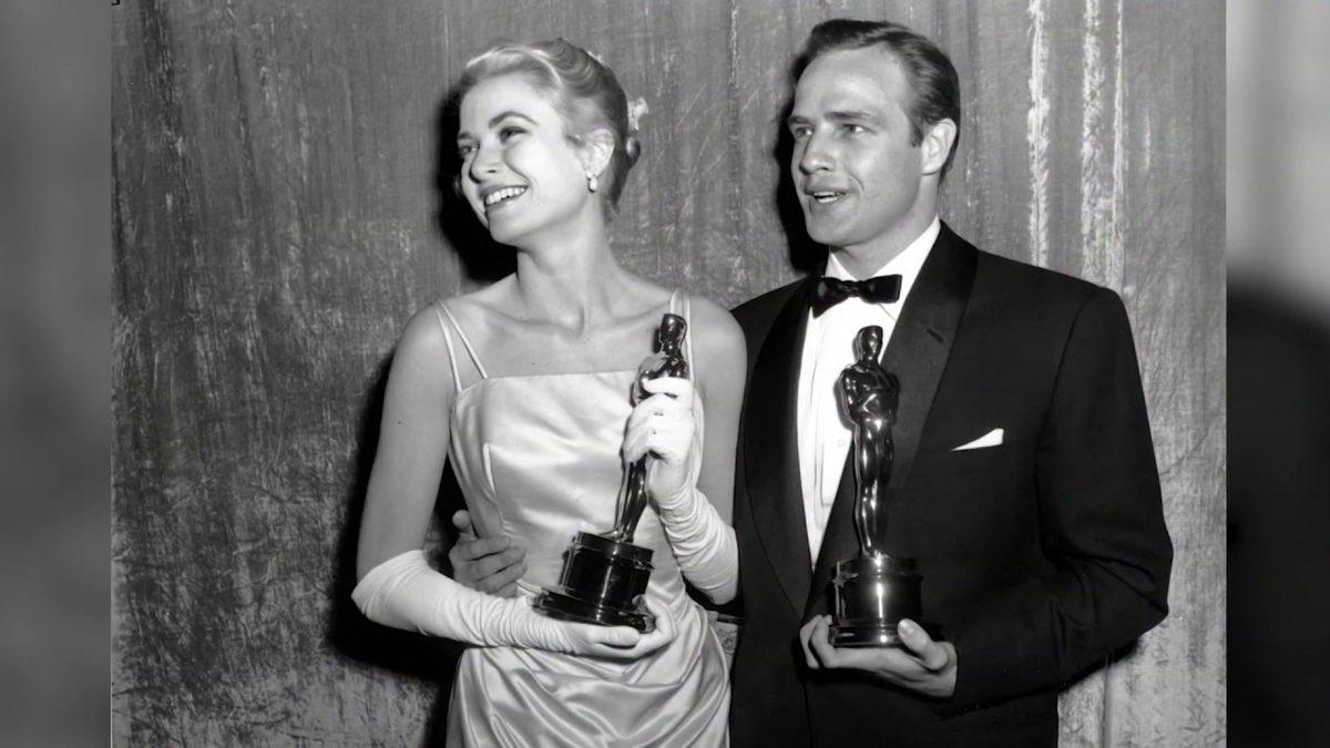 Oyunculuğu Bırakıp Monaco Prensesi Olduktan Sonra Şüpheli Bir Şekilde Ölen Grace Kelly’nin Gizemli Hayat Hikâyesi