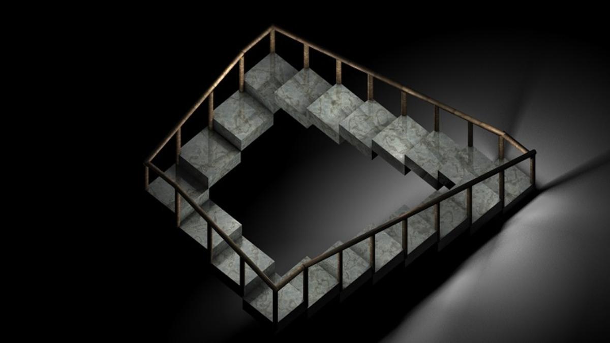 Hayatta Daha Başarılı Olmak İçin Kabul Etmeniz Gereken 12 Paradoks