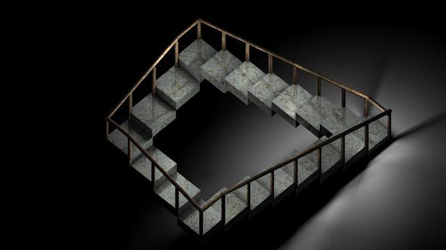 Hayatta Daha Başarılı Olmak İçin Kabul Etmeniz Gereken 12 Paradoks