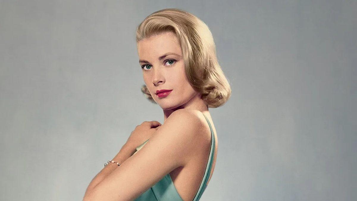 Oyunculuğu Bırakıp Monaco Prensesi Olduktan Sonra Şüpheli Bir Şekilde Ölen Grace Kelly’nin Gizemli Hayat Hikâyesi