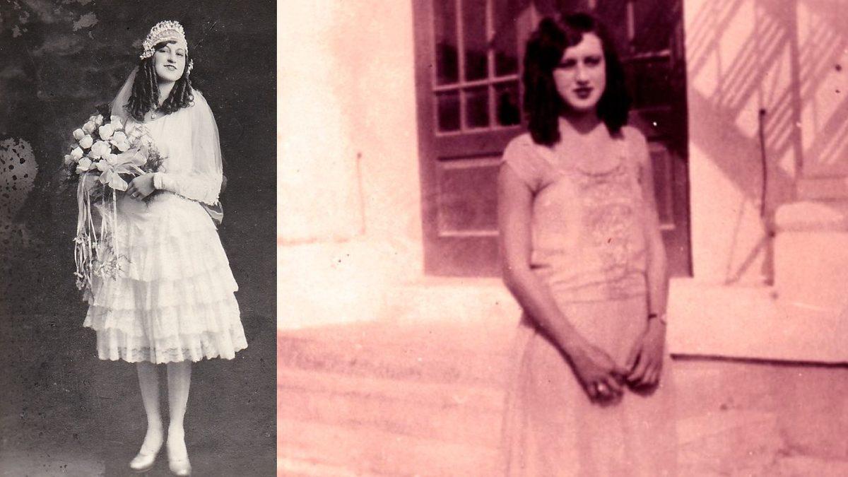 Platonik Âşık Olduğu Kadının Cesedini Mezardan Çıkararak 7 Yıl Boyunca Üzerinde İlginç Uygulamalar Yapan Saplantılı Adam: Carl Tanzler