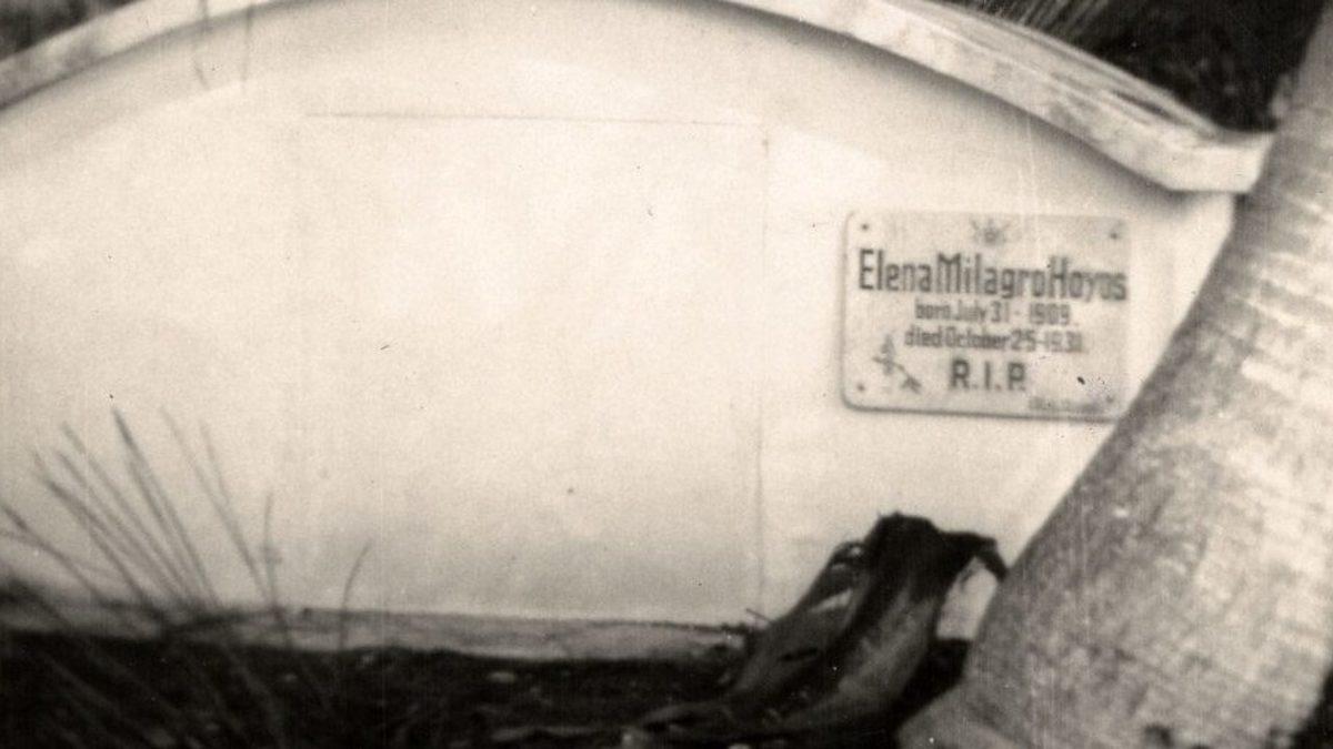 Platonik Âşık Olduğu Kadının Cesedini Mezardan Çıkararak 7 Yıl Boyunca Üzerinde İlginç Uygulamalar Yapan Saplantılı Adam: Carl Tanzler