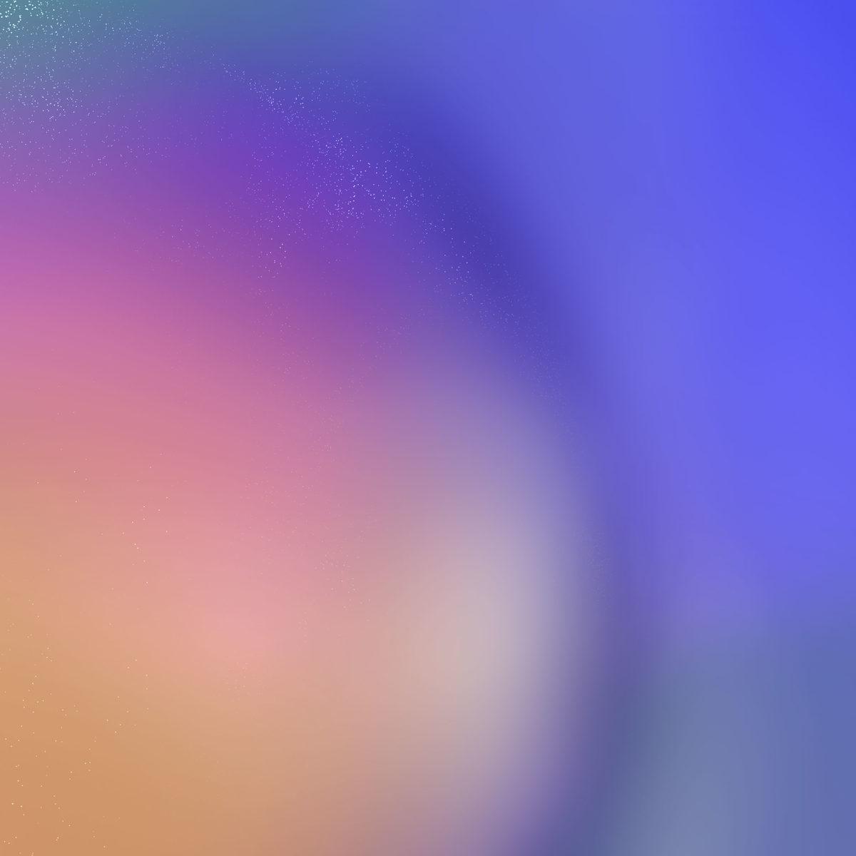 Samsung Galaxy A54 ve A34’ün Daha Kendisi Çıkmadan Duvar Kağıtları Sızdırıldı: Hemen İndirebilirsiniz